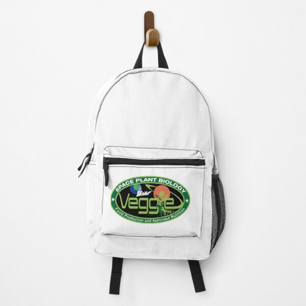 Item preview, VEGGIE Logo designed and sold by MaryBeat.