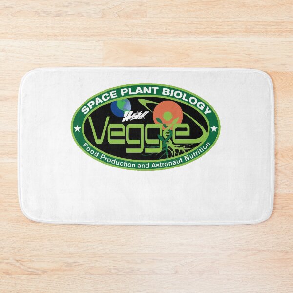 Item preview, VEGGIE Logo designed and sold by MaryBeat.