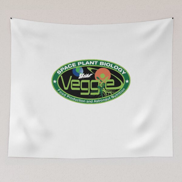 Item preview, VEGGIE Logo designed and sold by MaryBeat.