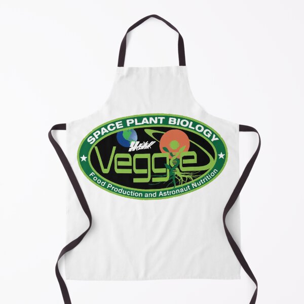 Item preview, VEGGIE Logo designed and sold by MaryBeat.
