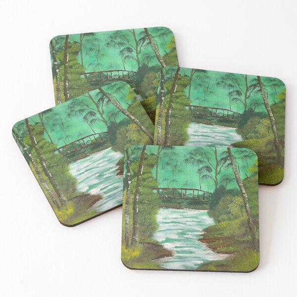 Item preview, ‘Give’, said the Little Stream designed and sold by Hillary  Butler.