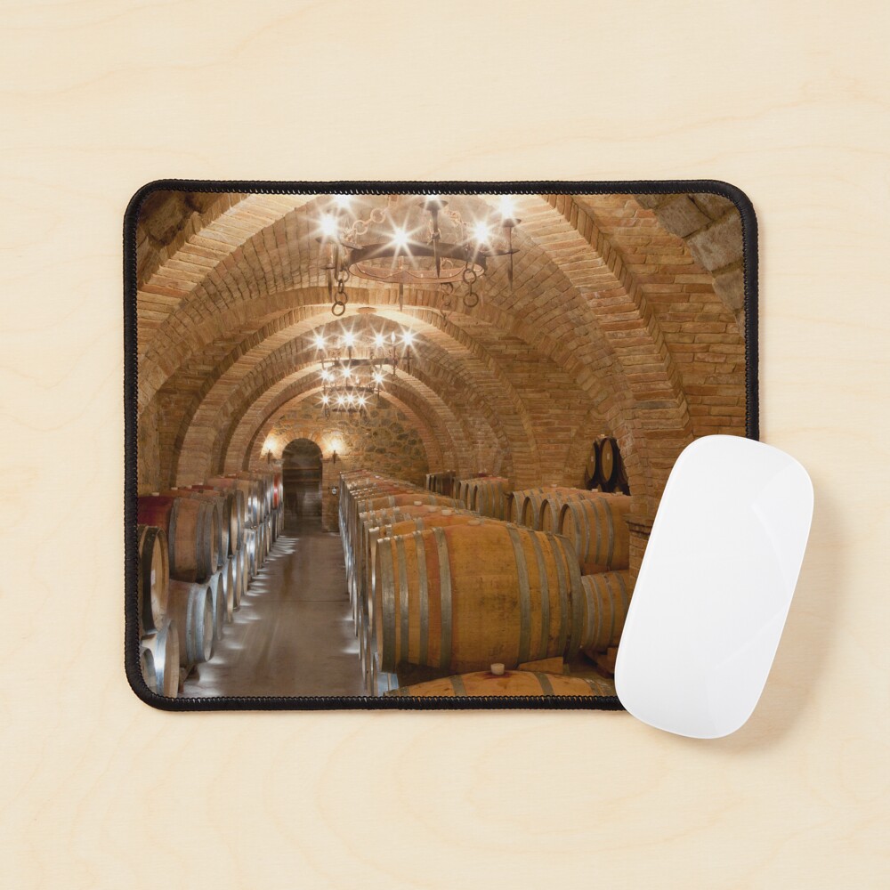 Item preview, Mouse Pad designed and sold by SciencePhoto.