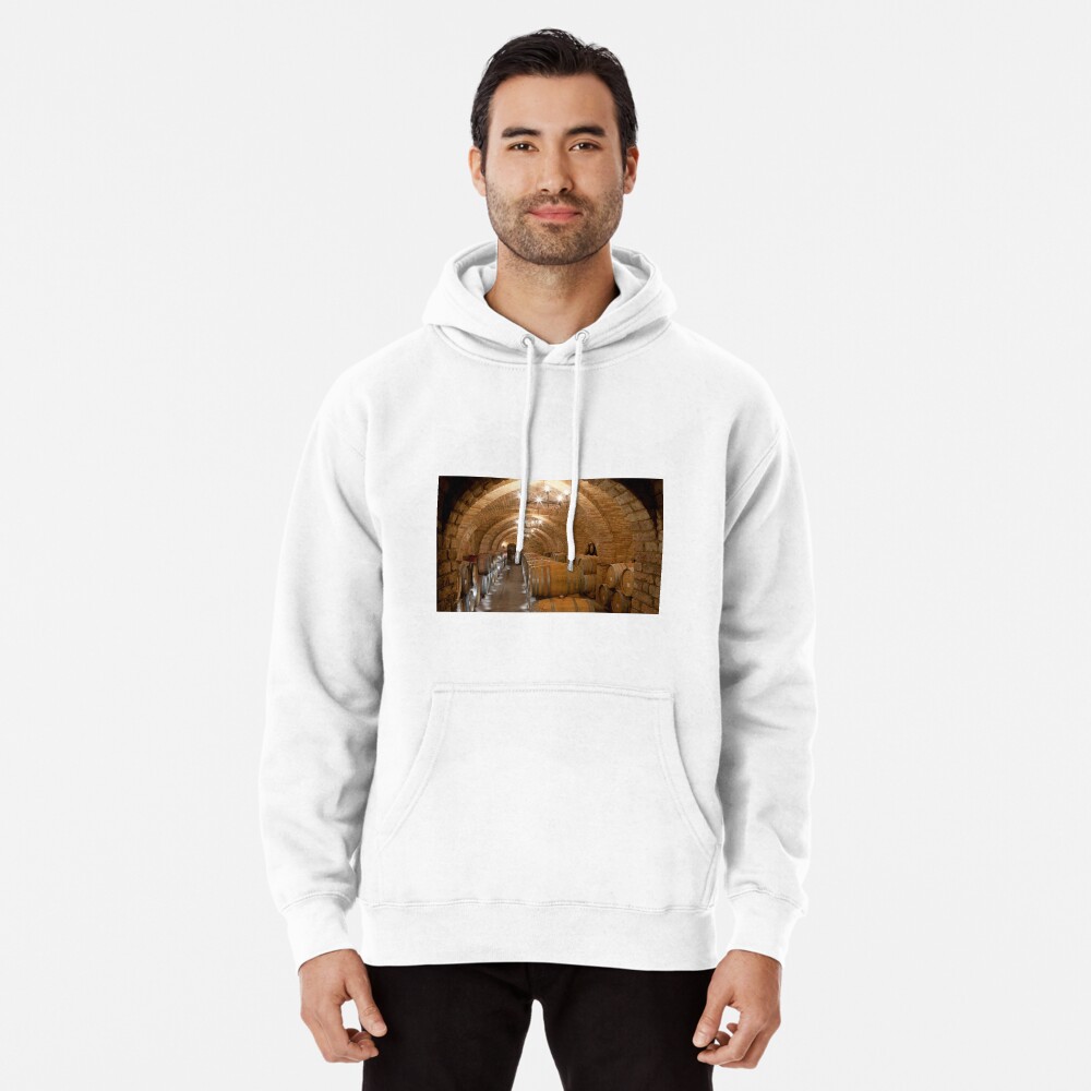 Item preview, Pullover Hoodie designed and sold by SciencePhoto.