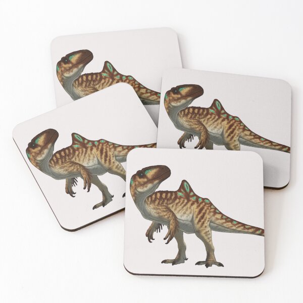 Item preview, Concavenator designed and sold by Dino-drawings.