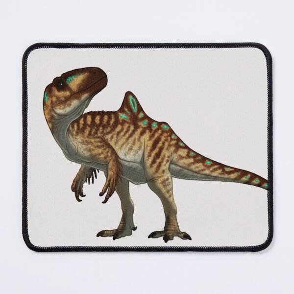 Item preview, Concavenator designed and sold by Dino-drawings.