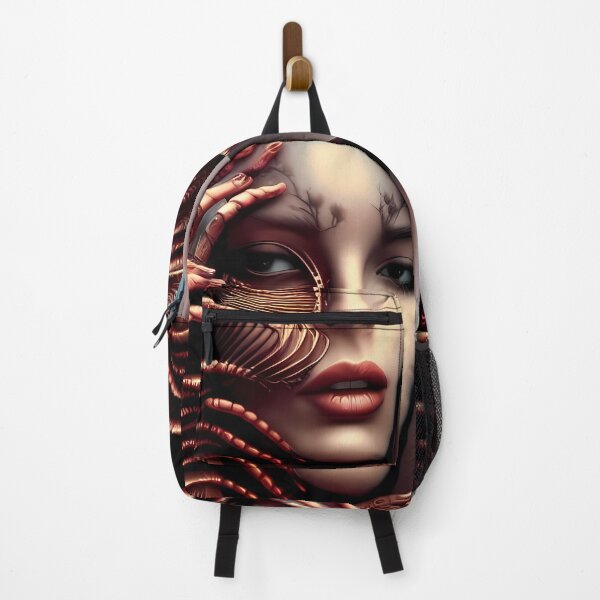 Item preview, Masks of Reality 42 designed and sold by ONYX Pixee.