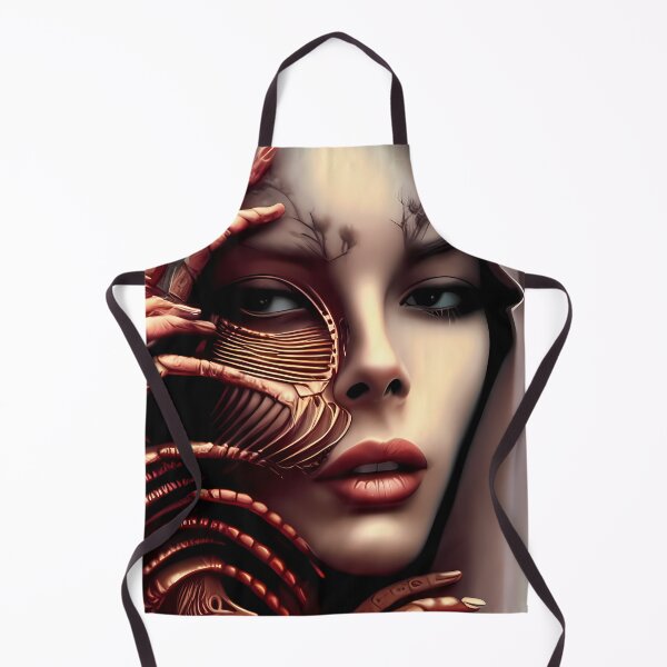 Item preview, Masks of Reality 42 designed and sold by ONYX Pixee.