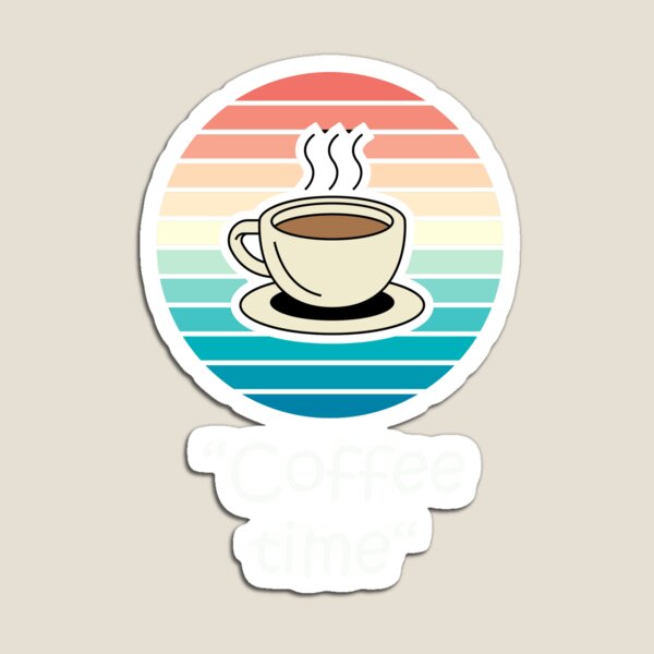Café Taza Para Llevar Vaso De - Imagen gratis en Pixabay - Pixabay