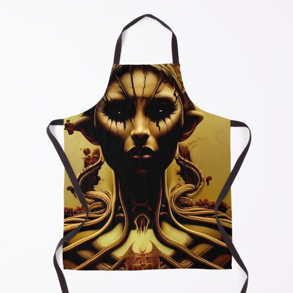 Item preview, Masks of Reality 43 designed and sold by ONYX Pixee.