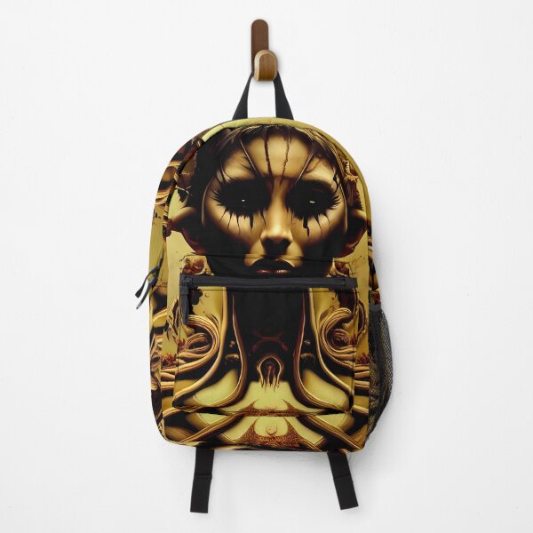 Item preview, Masks of Reality 43 designed and sold by ONYX Pixee.