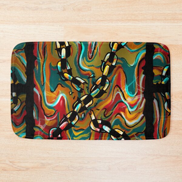 Item preview, ARTICLE N10-06 designed and sold by SoulArtLove.