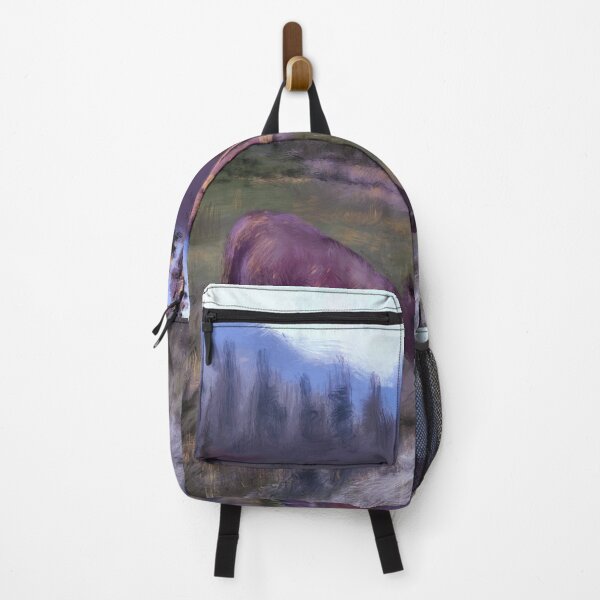 Item preview, Moose Creek designed and sold by TheArtCave.
