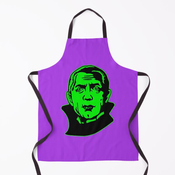 Item preview, Dracula bela glow designed and sold by MetalSatyrShop.