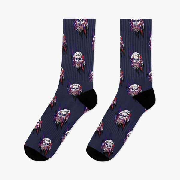 Item preview,  SPECIAL FORCES COLLECTION BEARDED designed and sold by THE AMERICAN TEEVANGELIST.