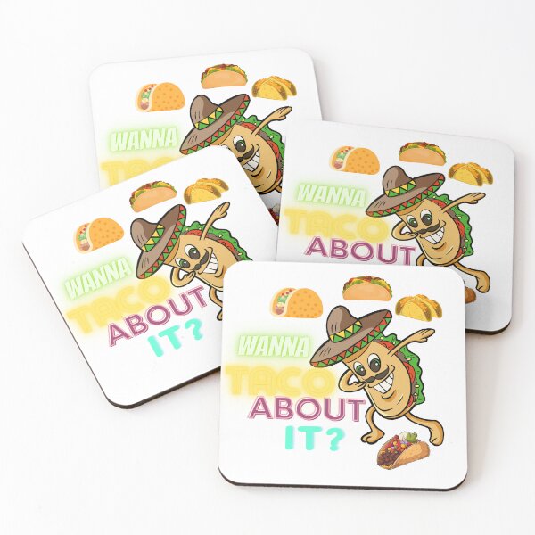 Item preview, Cinco De Mayo designed and sold by MeeksPrinTing.