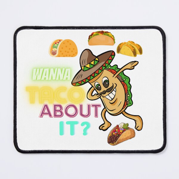 Item preview, Cinco De Mayo designed and sold by MeeksPrinTing.