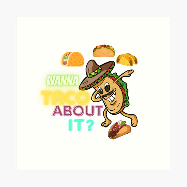 Aperçu de l'œuvre Cinco De Mayo créée et vendue par MeeksPrinTing.