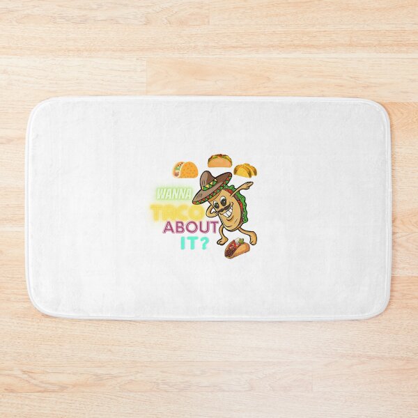Item preview, Cinco De Mayo designed and sold by MeeksPrinTing.