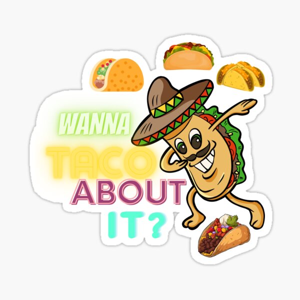 Aperçu de l'œuvre Cinco De Mayo créée et vendue par MeeksPrinTing.