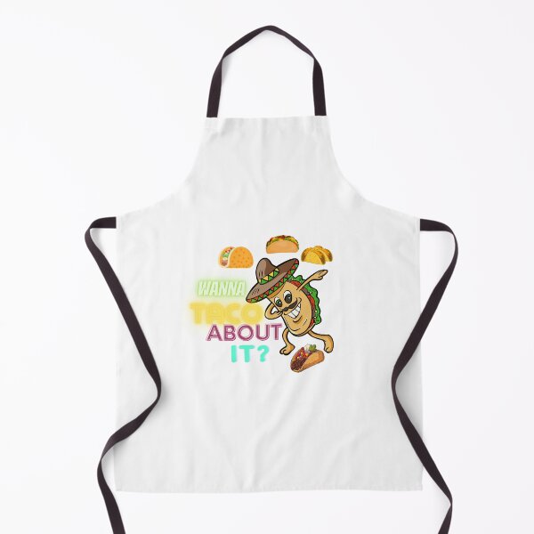 Item preview, Cinco De Mayo designed and sold by MeeksPrinTing.