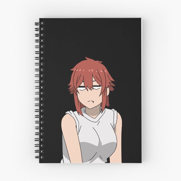 Item preview, Cute tomo chan with weird face designed and sold by Semzig.