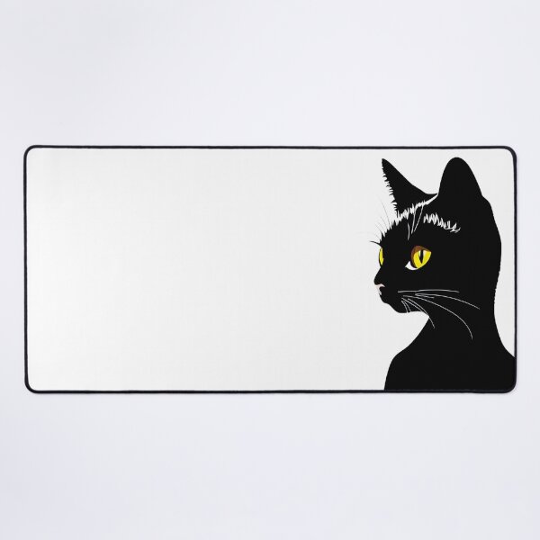 Item preview, Catgirl designed and sold by nowIAMAI.