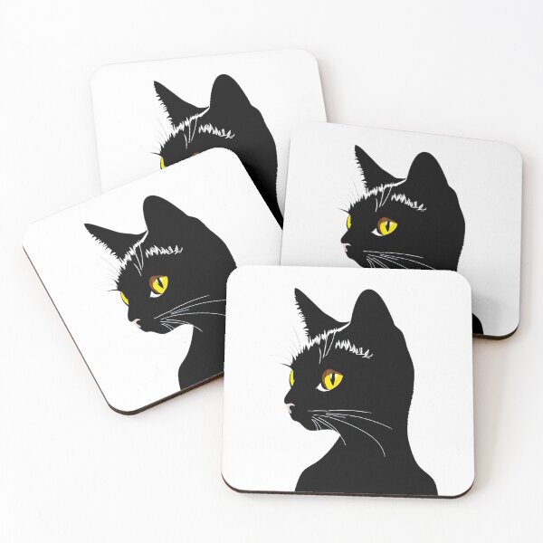 Item preview, Catgirl designed and sold by nowIAMAI.