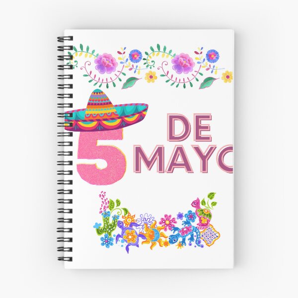 Item preview, Cinco De Mayo designed and sold by MeeksPrinTing.
