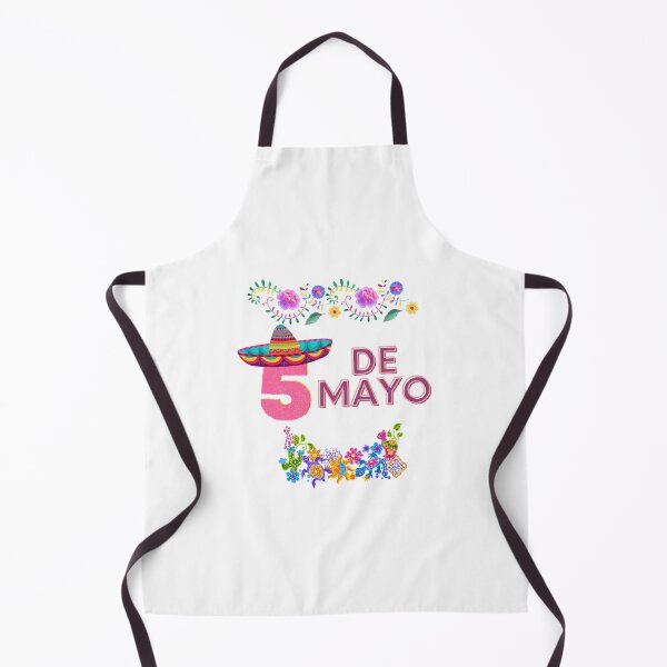 Item preview, Cinco De Mayo designed and sold by MeeksPrinTing.