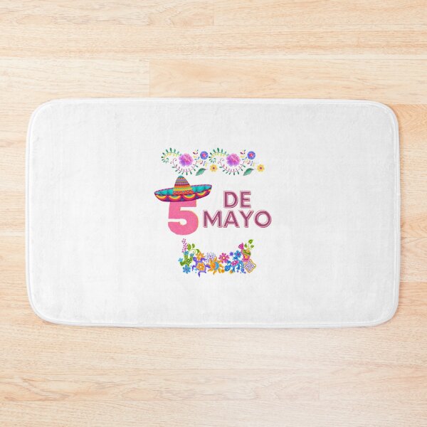 Item preview, Cinco De Mayo designed and sold by MeeksPrinTing.