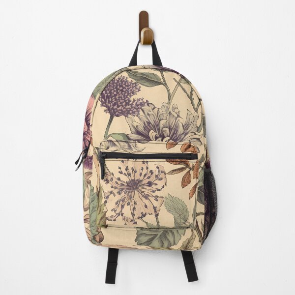 Item preview, Botanical Bliss designed and sold by NahedAH.