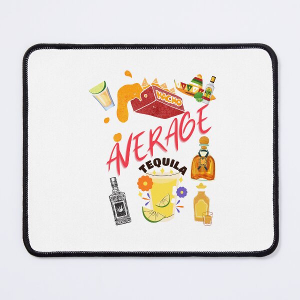 Item preview, Cinco De Mayo designed and sold by MeeksPrinTing.