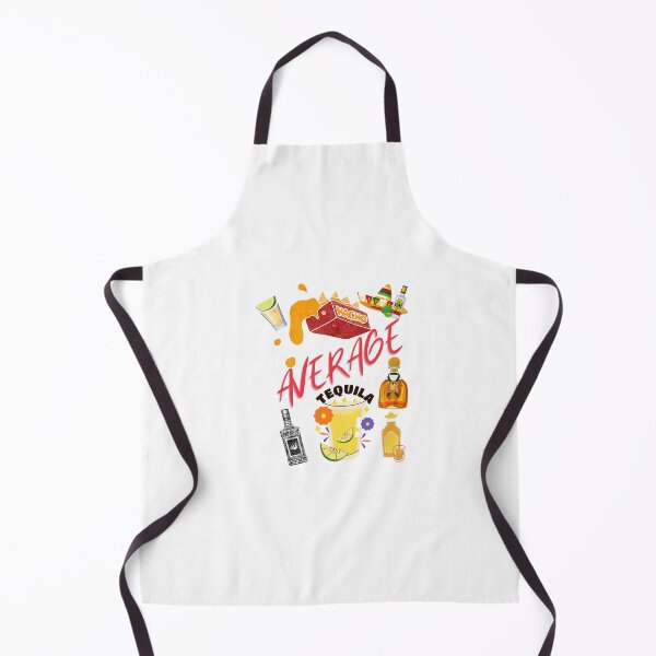 Item preview, Cinco De Mayo designed and sold by MeeksPrinTing.