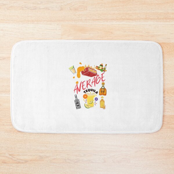 Item preview, Cinco De Mayo designed and sold by MeeksPrinTing.