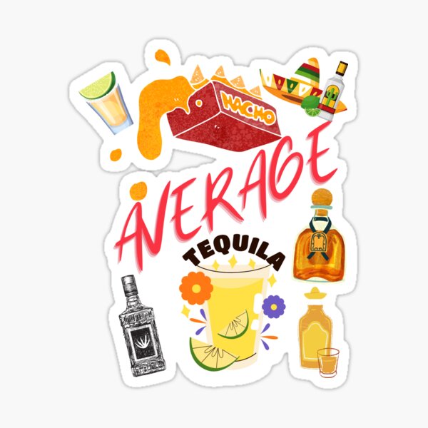 Aperçu de l'œuvre Cinco De Mayo créée et vendue par MeeksPrinTing.