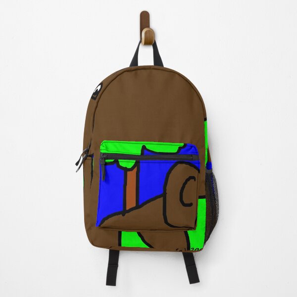 Item preview, My Dog is an Alien designed and sold by ProsperityPath.