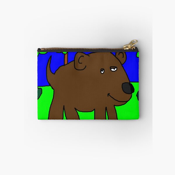 Item preview, My Dog is an Alien designed and sold by ProsperityPath.