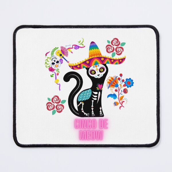 Item preview, Cinco De Mayo designed and sold by MeeksPrinTing.