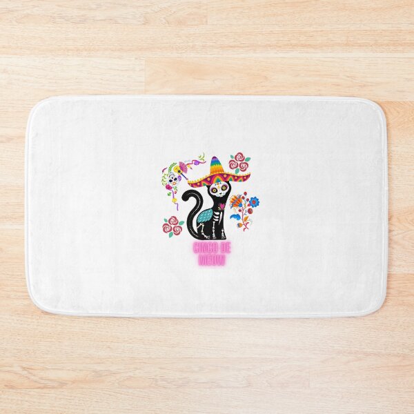 Item preview, Cinco De Mayo designed and sold by MeeksPrinTing.