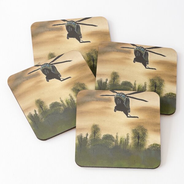 Item preview, Brother designed and sold by Hillary  Butler.