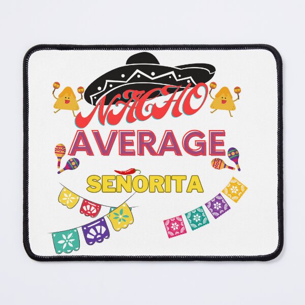 Item preview, Cinco De Mayo designed and sold by MeeksPrinTing.