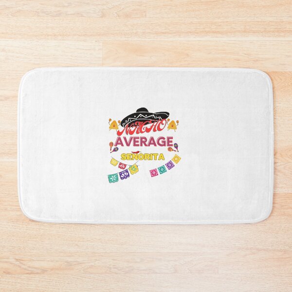 Item preview, Cinco De Mayo designed and sold by MeeksPrinTing.
