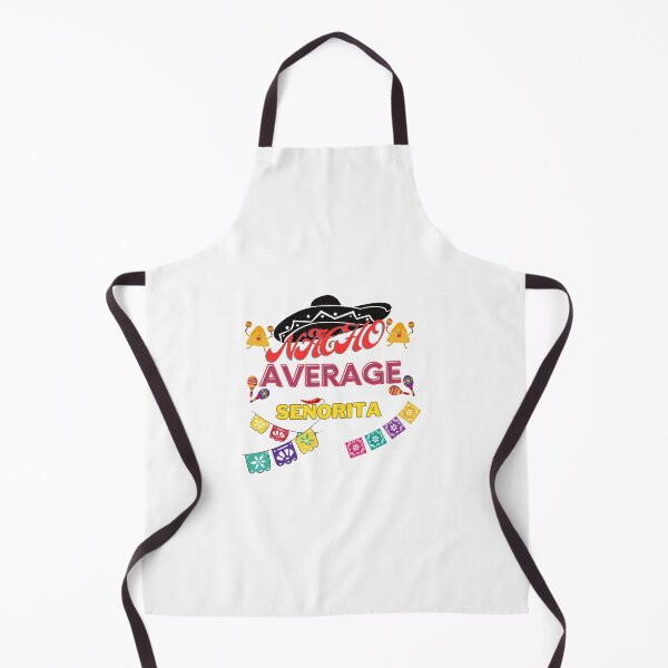 Item preview, Cinco De Mayo designed and sold by MeeksPrinTing.