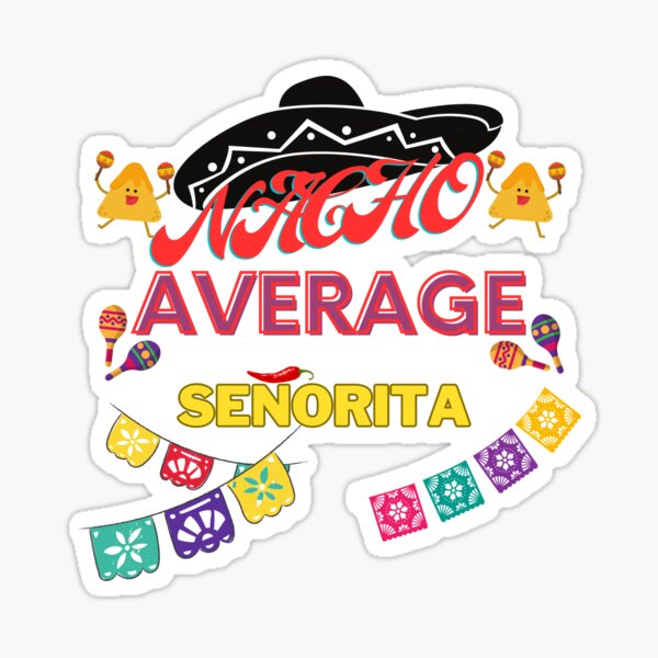 Aperçu de l'œuvre Cinco De Mayo créée et vendue par MeeksPrinTing.