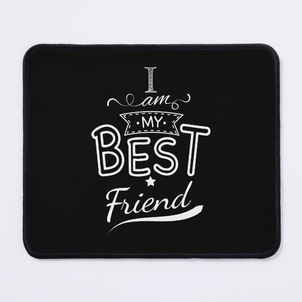 Item preview, Best friend designed and sold by andiB.