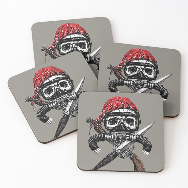 Item preview, SPECIAL FORCES COLLECTION designed and sold by THE AMERICAN TEEVANGELIST.
