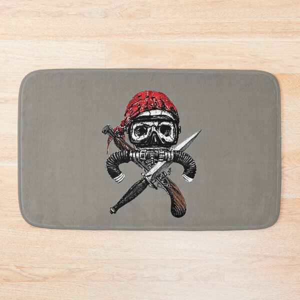 Item preview, SPECIAL FORCES COLLECTION designed and sold by THE AMERICAN TEEVANGELIST.