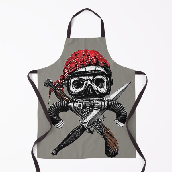 Item preview, SPECIAL FORCES COLLECTION designed and sold by THE AMERICAN TEEVANGELIST.