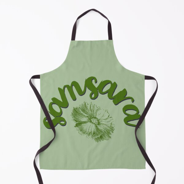 Item preview, Samsara Design designed and sold by Autumn--Leaves.
