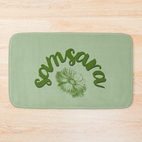 Item preview, Samsara Design designed and sold by Autumn--Leaves.